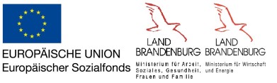 Logos in Kombination