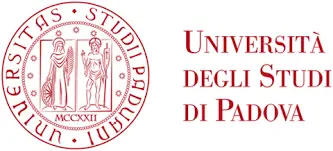 Università degli Studi de Padova