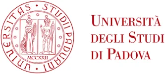 Università degli Studi de Padova Università degli Studi de Padova