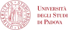 Università degli Studi de Padova Università degli Studi de Padova