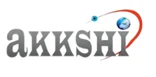 National Agency for Scientific Research and Innovation  National Agency for Scientific Research and Innovation
