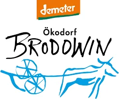 Ökodorf Brodowin Ökodorf Brodowin