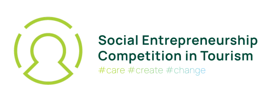 Social Entrepreneurship Competition in Tourism