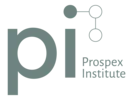 Prospex Institute Prospex Institute