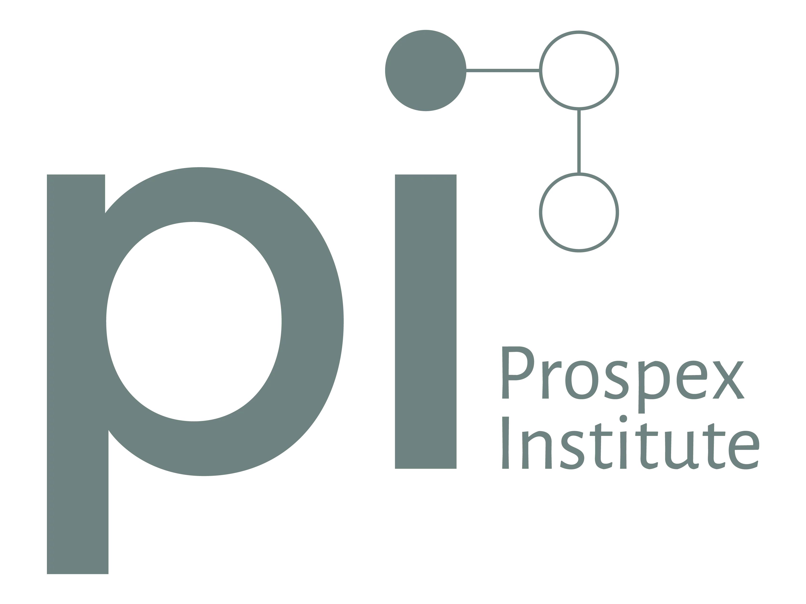 Prospex Institute Prospex Institute