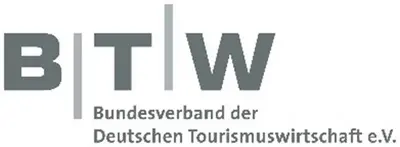 Bundesverband Deutscher Tourismuswirtschaft e.V.