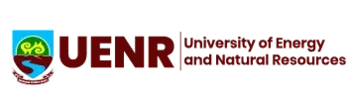 University of Energy and Natural Resources University of Energy and Natural Resources