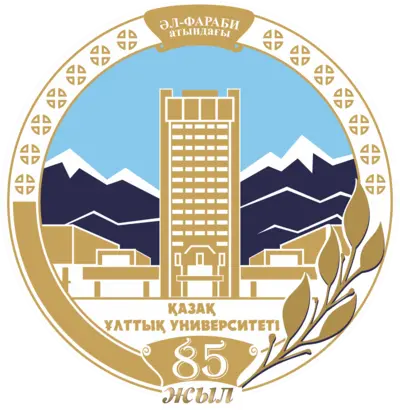 Al-Farabi Kazakh National University