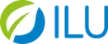 Institut für Lebensmittel- und Umweltforschung e.V. Institut für Lebensmittel- und Umweltforschung e.V.