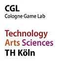 Cologne Game Lab der TH Köln Cologne Game Lab der TH Köln