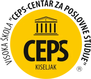 CEPS-Center for Business Studies CEPS-Center for Business Studies