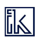 Chamber of Engineers of Montenegro Chamber of Engineers of Montenegro