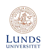 Lunds Universitet Lunds Universitet