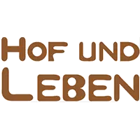 Hof und Leben GmbH