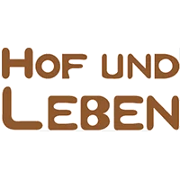 Hof und Leben GmbH Hof und Leben GmbH