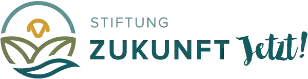 Stiftung Zukunft Jetzt!