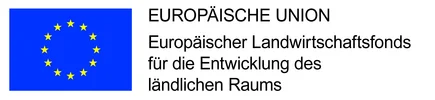 Europäischer Landwirtschaftsfonds Europäischer Landwirtschaftsfonds