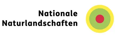 Nationale Naturlandschaften e.V.