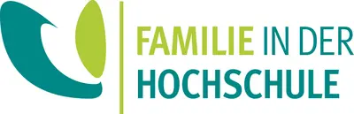 HNEE ist Mitglied bei Familie in der Hochschule e. V.