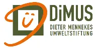 Dieter Mennekes Umweltstiftung