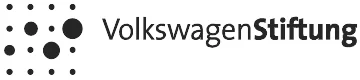 VolkswagenStiftung VolkswagenStiftung