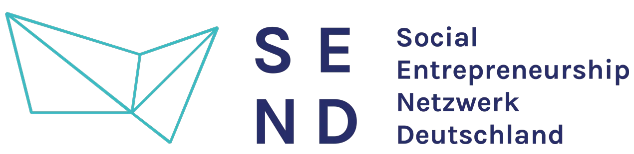 Wirkungsvoll Social Innovation Education & Social Entrepreneurship Education gestalten und etablieren – ein Leitfaden für die Hochschulpraxis Der Praxisleitfaden gibt Lehrpraktiker:innen auf Basis der Interviews und Praxisbegleitungen anwendungsorientierte Tipps darüber, wie sie Herausforderungen in der Aus- und Weiterbildung begegnen können, welche Erfolgsfaktoren eine Rolle spielen und welche Good Practices sich bewährt haben.