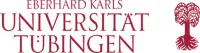 Eberhard Karls Universität Tübingen