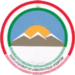 Academy of Agricultural Sciences of the Tajikistan