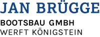 Jan Brügge Bootsbau GmbH