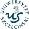 Uniwersytet Szczecinski Uniwersytet Szczecinski