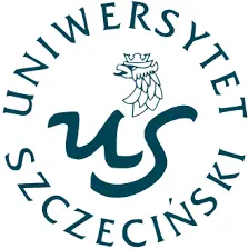 Uniwersytet Szczecinski