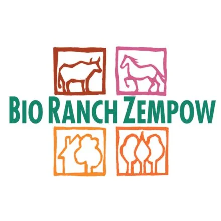 Bio Ranch Zempow Bio Ranch Zempow