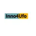 Inno4Ufo