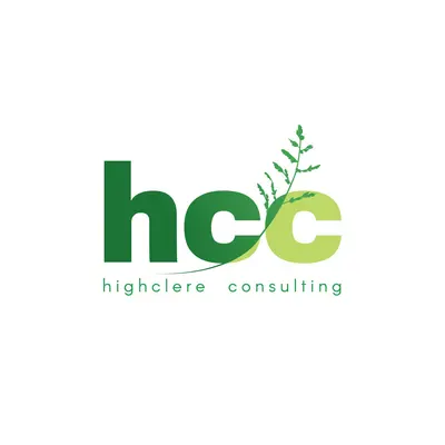 Highclere Consulting