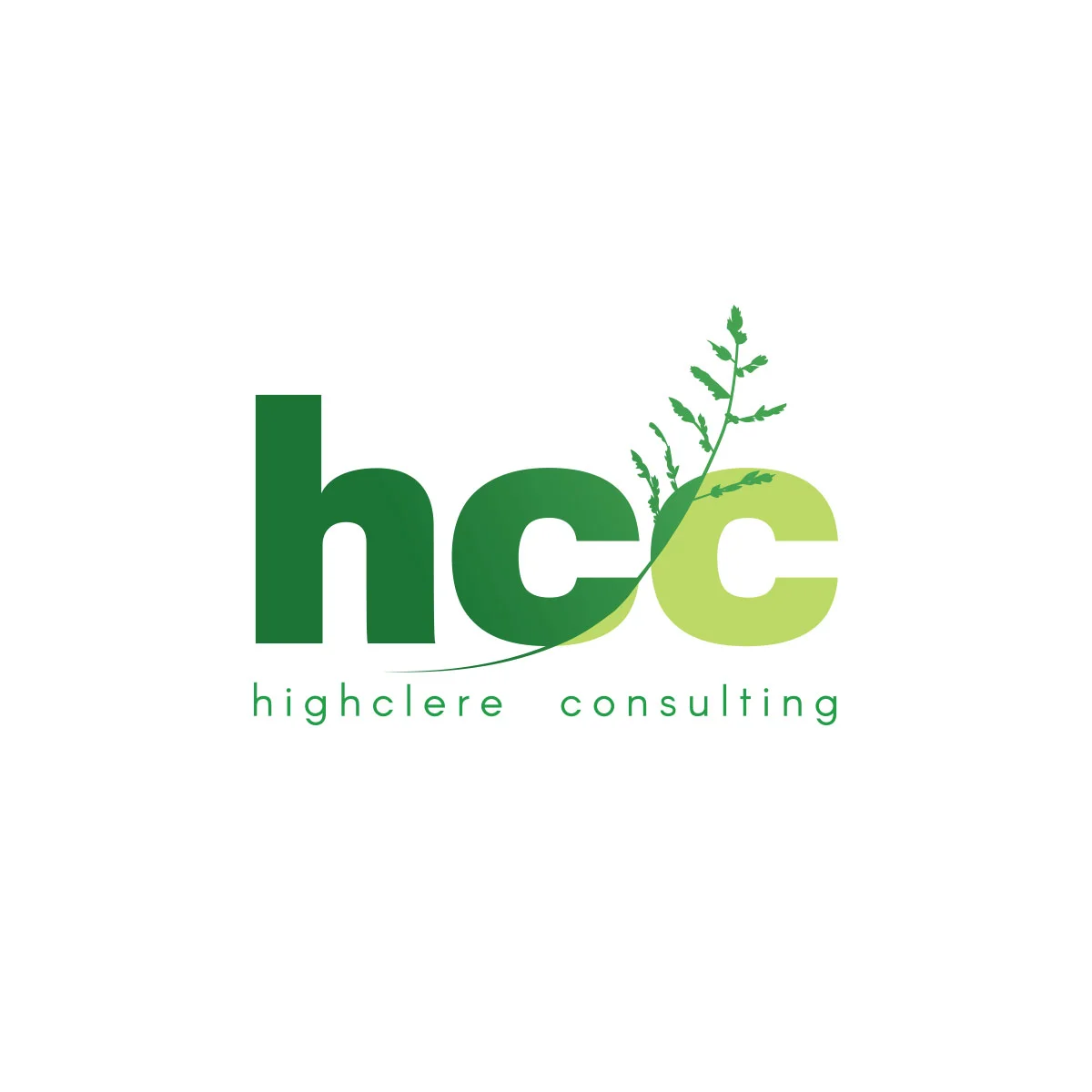 Highclere Consulting Highclere Consulting
