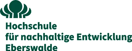 Hochschule für nachhaltige Entwicklung Eberswalde Hochschule für nachhaltige Entwicklung Eberswalde
