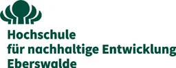 Hochschule für nachhaltige Entwicklung Eberswalde Hochschule für nachhaltige Entwicklung Eberswalde