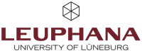 Leuphana University of Lüneburg