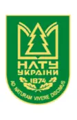 Ukrainian National Forestry University