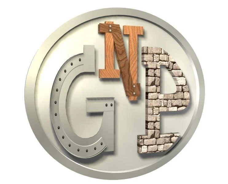 NGO Građevinarstvo NGO Građevinarstvo