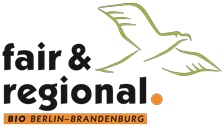 Märkischer Wirtschaftsverbund e.V. Märkischer Wirtschaftsverbund e.V.