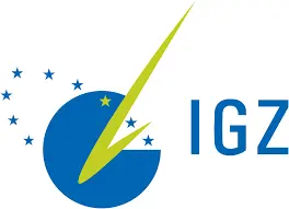 IGZ Logo