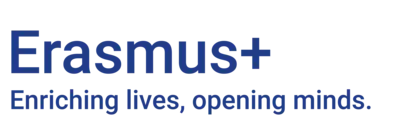 Erasmus + Programm