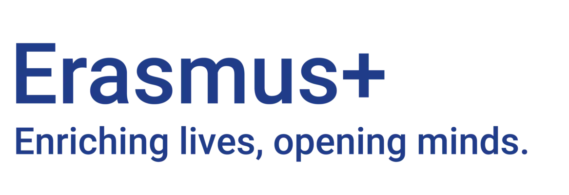 Erasmus + Programm