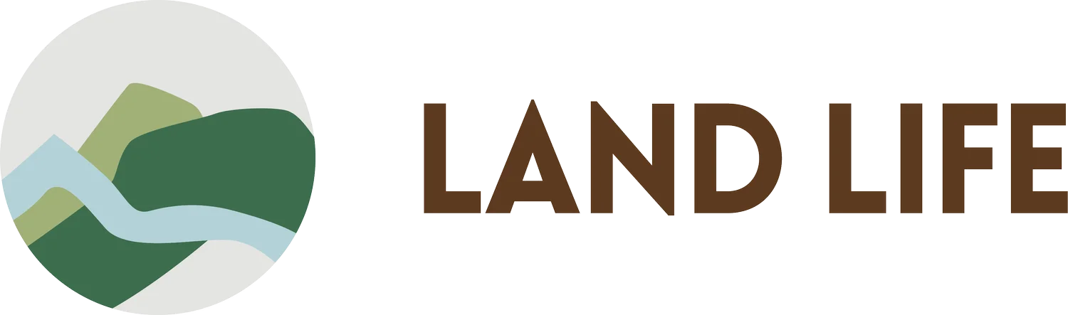 Land Life Company Land Life Company