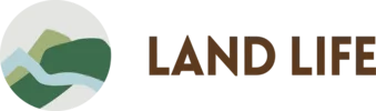 Land Life Company Land Life Company