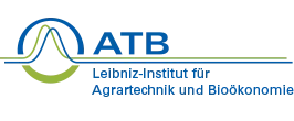 Leibnitz-Institut für Agrartechnik und Bioökonomie Leibnitz-Institut für Agrartechnik und Bioökonomie