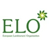 European Landowners' Organization European Landowners' Organization