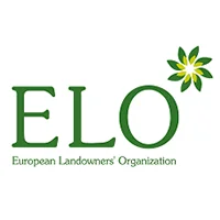 European Landowners' Organization European Landowners' Organization