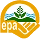Environmental Protection Agency Ghana Environmental Protection Agency Ghana